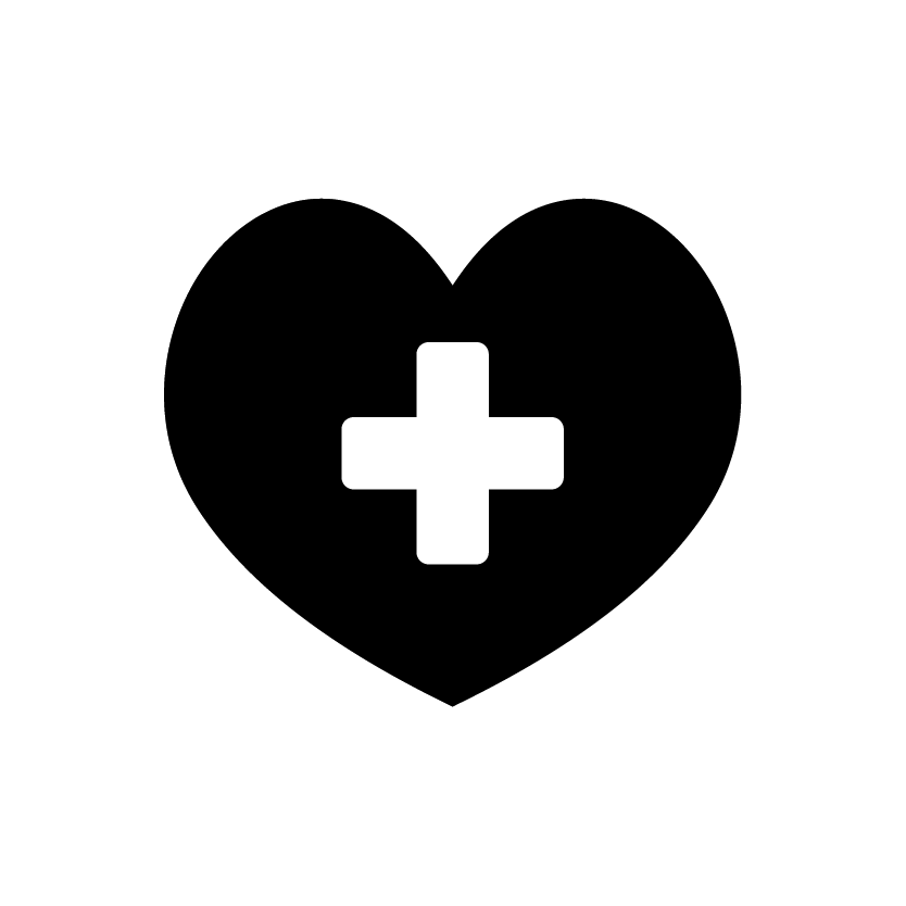 General Health