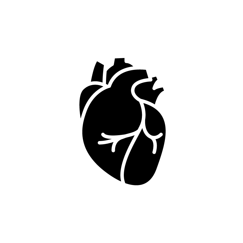 Cardiovascular