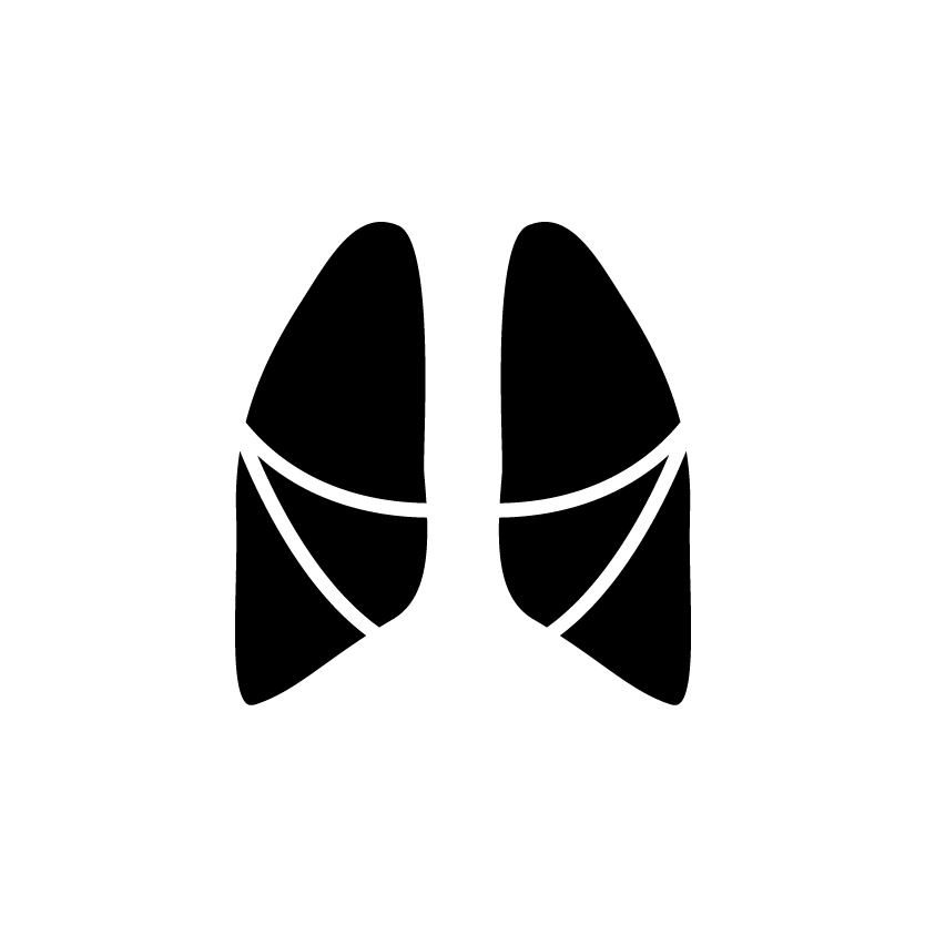 Respiratory